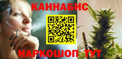 ПСИЛОЦИБИНОВЫЕ ГРИБЫ Мариинск
