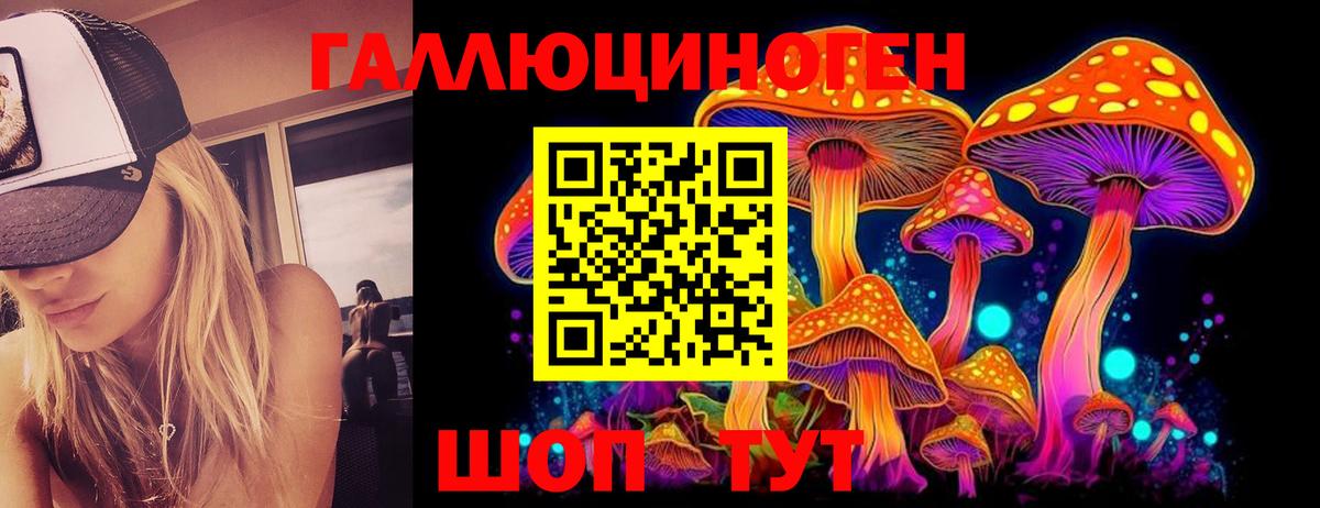 Галлюциногенные грибы прущие грибы  Псилоцибиновые грибы GOLDEN TEACHER  Вход с VPN  Десногорск 